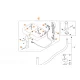 STIHL  Rękojeść manipulacyjna FA09 790 1300